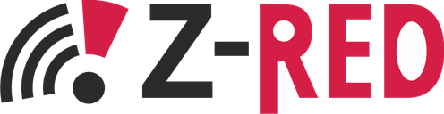 Z-RED L.P.